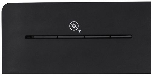 Уничтожитель бумаг HAMA Premium X8CD