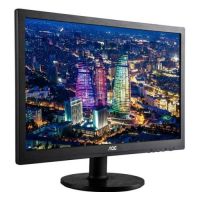 Монитор AOC Professional m2060swd2/01 19.5, черный (M2060SWD2)