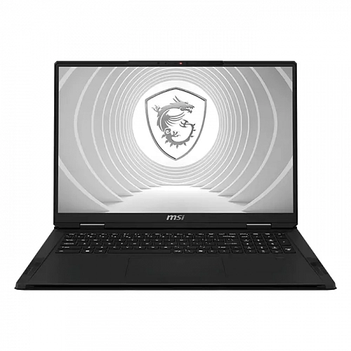 Ноутбук MSI CreatorPro X18 HX A14VKSG-615RU (9S7-182253-615)