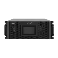 ИБП HIDEN EXPERT HR33030CL