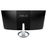 Монитор ASUS MX34VQ 34, черный и серебристый (90LM02MD-B01170)