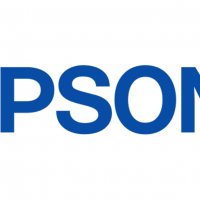 Принтер EPSON Letter Quality LQ-2190 (C11CA92001)