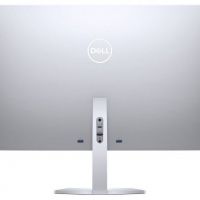 Монитор DELL 2719-2347 ЖК DELL S2719DC 27, черный и серебристый (2719-2347)