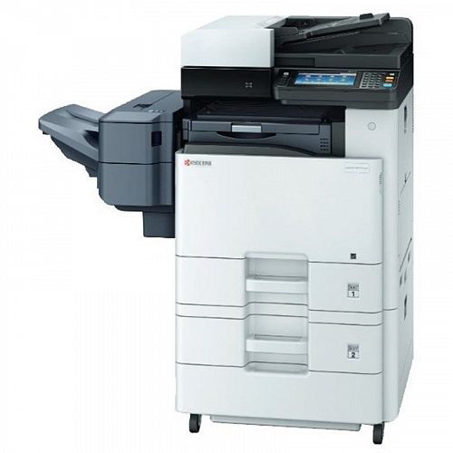 МФУ KYOCERA ECOSYS M8124cidn (1102P43NL0)