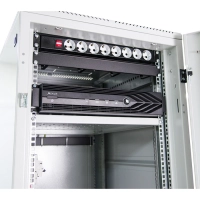 Комплекс бесперебойного питания БАСТИОН SKAT-UPS 6000-SNMP-ON