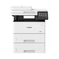МФУ CANON i-SENSYS MF552dw (5160C011AA)