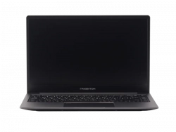 Ноутбук Гравитон Н15И-Т 15.6FHD i3-1125G4/1x16GBDDR4/512GBSSD_M.2/WiFi+BT/NoOS/1YST