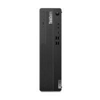 ПК Lenovo ThinkCentre M70s Gen 4 SFF i5-13400, 16GB DDR4 3200, 512GB SSD M.2, Intel UHD 730, WiFi6E, BT, DVD-RW