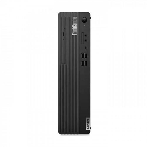 ПК Lenovo ThinkCentre M70s Gen 4 SFF i5-13400, 16GB DDR4 3200, 512GB SSD M.2, Intel UHD 730, WiFi6E, BT, DVD-RW