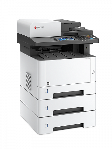 МФУ KYOCERA M2640idw (1102S53NL0)
