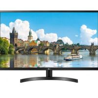 Монитор LG 32MN500M-B.ARUZ 32MN500M-B 31.5, черный [32MN500M-B.ARUZ]