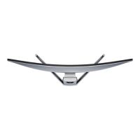 Монитор BenQ 9H.LGWLA.TSE 32 BenQ EX3203R Black (VA, изогнутый, LED, 2560x1440, 144Hz, 4 ms, 178°/178°, 400 cd/m, 20M:1, +2xHDMI 2.0, +DisplayPort 1.4, +2xUSB 3.0, +USB-Type C, +регулировка по высоте