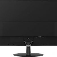 Монитор Lenovo L27i-28 27 16:9 FHD (1920x1080) IPS, 4ms, CR 1000:1, BR 250, 178 / 178, 75hz, 1xVGA, 1x HDMI, 1 x Audio Out (3.5 mm), AMD FreeSync, Tilt, 3-Year