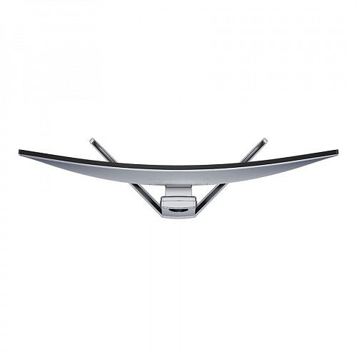 Монитор BenQ 9H.LGWLA.TSE 32 BenQ EX3203R Black (VA, изогнутый, LED, 2560x1440, 144Hz, 4 ms, 178°/178°, 400 cd/m, 20M:1, +2xHDMI 2.0, +DisplayPort 1.4, +2xUSB 3.0, +USB-Type C, +регулировка по высоте