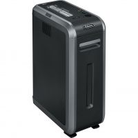 Уничтожитель бумаг FELLOWES PowerShred 125Ci [FS-4612001]