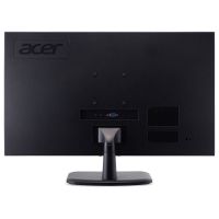 Монитор ACER 21.5 EK220QAbi, 1920x1080, 16:9, 75 Hz, VA, Black (UM.WE0EE.A01)
