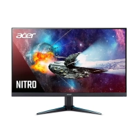 Монитор 27 Acer VG270UGbmiipx (UM.HV0CD.G03)