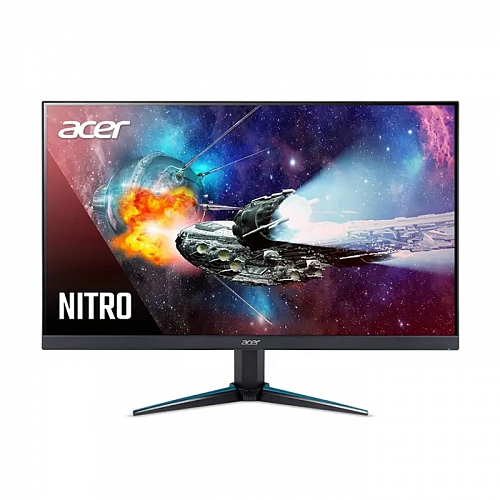 Монитор 27 Acer VG270UGbmiipx (UM.HV0CD.G03)