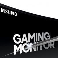 Монитор Samsung LC32JG50FQIXCI LC32JG50FQIXCI 31,5, черный [LC32JG50FQIXCI]