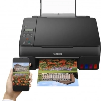 МФУ CANON PIXMA G640 (4620C009)