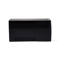 ИБП БАСТИОН RAPAN-UPS 1500