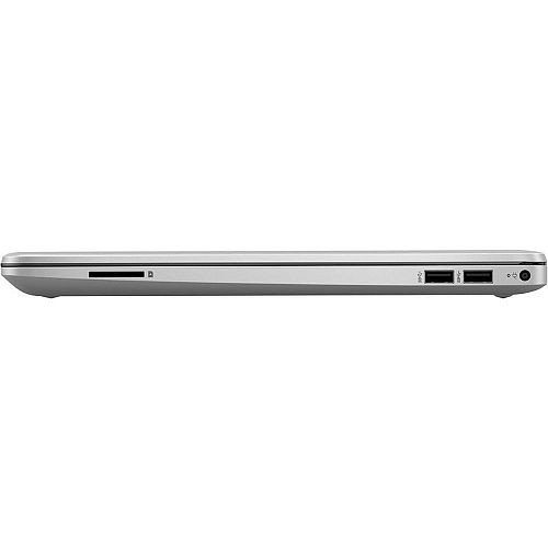 Ноутбук HP 255 G9 Ryzen 3-5425U / 8Gb / SSD512Gb / 15.6 / UWVA / FHD / NoOS / silver (6A244EA)