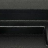 Монитор ЖК IIYAMA ProLite E2482HS-B1 24, черный