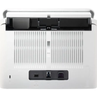 Сканер HP Scanjet Enterprise Flow 5000 s5 (6FW09A)