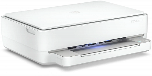 МФУ HP Designjet Plus IA 6075 (5SE22C)