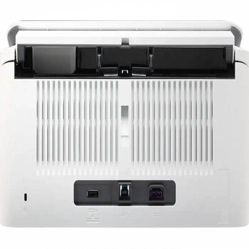 Сканер HP Scanjet Enterprise Flow 5000 s5 (6FW09A)