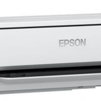 Сублимационный плоттер EPSON SureColor SC-F500 (C11CJ17301A0)