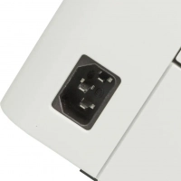 МФУ KYOCERA ECOSYS M2040dn (1102S33NL0)