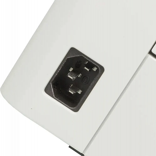 МФУ KYOCERA ECOSYS M2040dn (1102S33NL0)