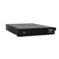 ИБП HIDEN EXPERT HE11002S-RT