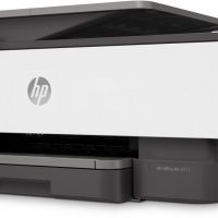МФУ HP OfficeJet 8013 (1KR70B)
