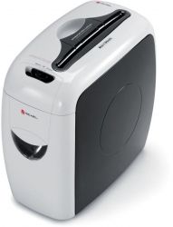 Уничтожитель бумаг REXEL Style+ C.C