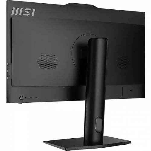Моноблок MSI Pro AP242P 14M-1213RU 23.8 Intel Core i5-14400/16Gb/512Gb/Win11Pro (9S6-AE0622-613)