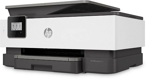 МФУ HP OfficeJet 8013 (1KR70B)