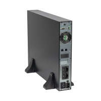 ИБП БАСТИОН SKAT-UPS 3000-RACK-ON P3