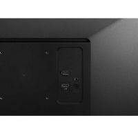 Монитор LG 32MN600P-B 31,5, черный [32MN600P-B.ARUZ]