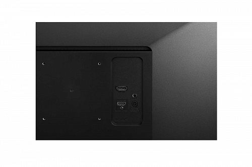Монитор LG 32MN600P-B 31,5, черный [32MN600P-B.ARUZ]
