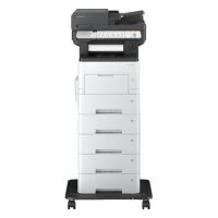 МФУ KYOCERA ECOSYS MA6000ifx (110C0V3NL0)
