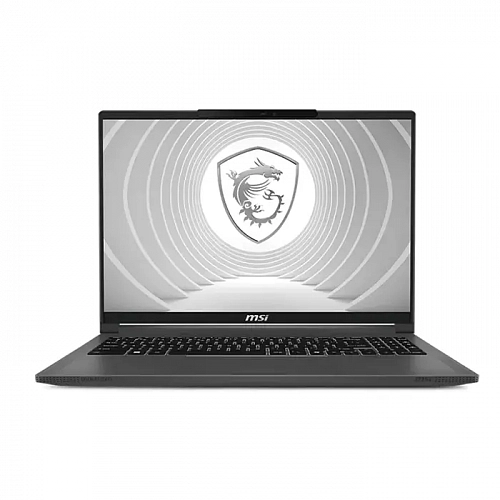 Ноутбук MSI CreatorPro 16 AI Studio A1VJG (9S7-15F414-440)