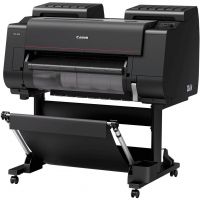 Плоттер CANON imagePROGRAF PRO-2100 (3867C003) без стенда