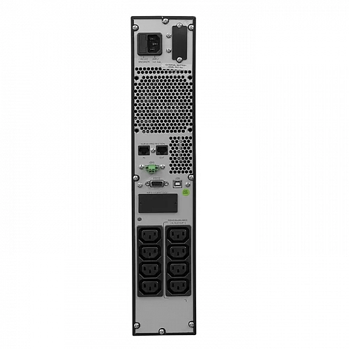 ИБП HIDEN EXPERT ULPS1100RM