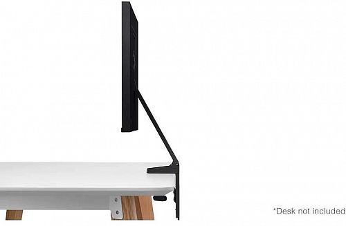 Монитор Samsung LS32R750QEIXCI LS32R750QEIXCI 31.5, черный [LS32R750QEIXCI]