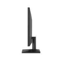 Монитор 21.5 LG 22MK400H-B Black (LED, Wide, 1920x1080, 5ms, 90°/65°, 200 cd/m, 600:1,  +НDMI, +MM, )