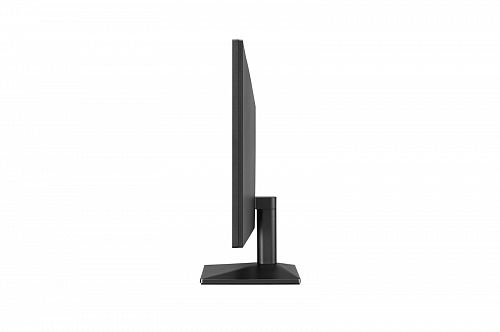 Монитор 21.5 LG 22MK400H-B Black (LED, Wide, 1920x1080, 5ms, 90°/65°, 200 cd/m, 600:1,  +НDMI, +MM, )
