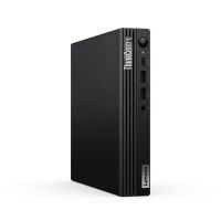 ПК Lenovo ThinkCentre M70q Gen 4 i5-13400T, 16GB DDR4 3200, 512GB SSD M.2, Intel UHD 730