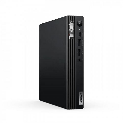 ПК Lenovo ThinkCentre M70q Gen 4 i5-13400T, 16GB DDR4 3200, 512GB SSD M.2, Intel UHD 730